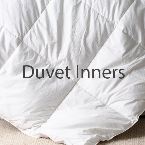Duvet Inners